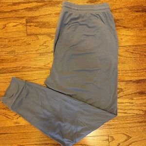 Tommy John Lounge Jogger